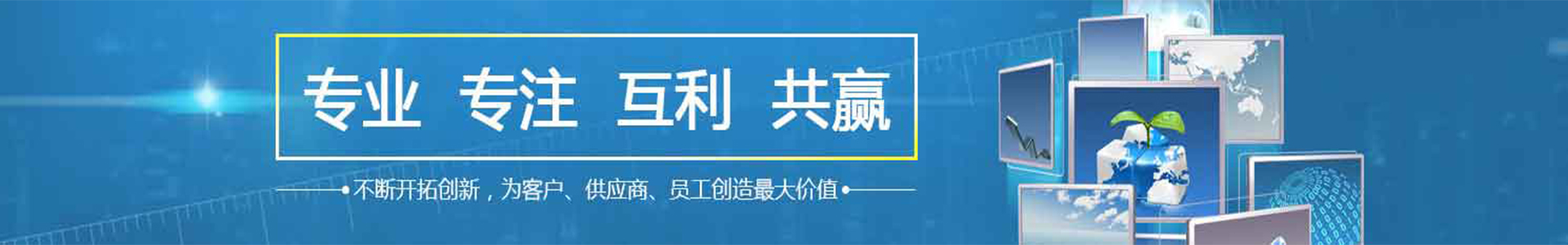 走进黄瓜影院污免费下载