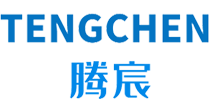 昆山黄瓜影院污免费下载电子科技有限公司
