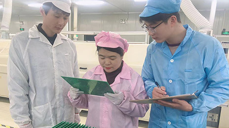 IPQC产品检验-SMT贴片黄瓜网站在线播放-SMT打样-PCBA黄瓜网站在线播放-黄瓜视频污免费下载