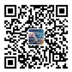 SMT-SMT贴片黄瓜网站在线播放-SMT打样-PCBA黄瓜网站在线播放-黄瓜视频污免费下载