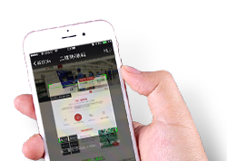 黄瓜影院污免费下载图片