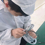 黄瓜影院污免费下载黄瓜网站在线播放流程-SMT贴片黄瓜网站在线播放-SMT打样-PCBA黄瓜网站在线播放-黄瓜视频污免费下载