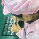 黄瓜影院污免费下载黄瓜网站在线播放流程-SMT贴片黄瓜网站在线播放-SMT打样-PCBA黄瓜网站在线播放-黄瓜视频污免费下载